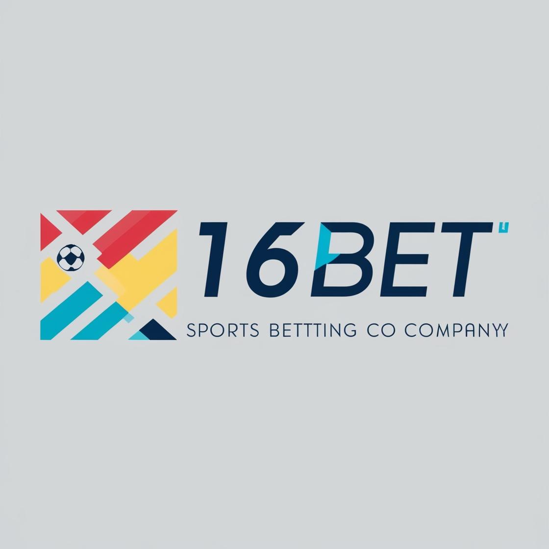 16bet – Jogos de Cassino Online Brasil