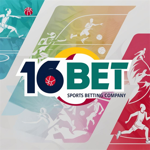 16bet.com